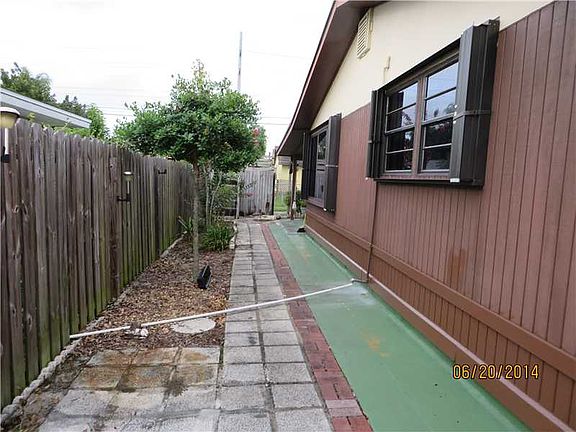 2nd image of 1426 6th Ct