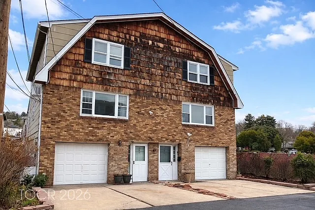 282-284 Washington St #284