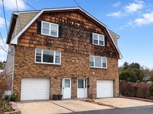 282-284 Washington St, Fairview, NJ 07022
