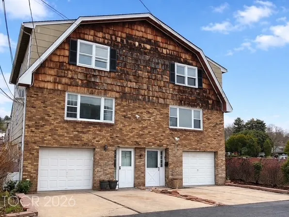 282-284 Washington St, Fairview, NJ 07022