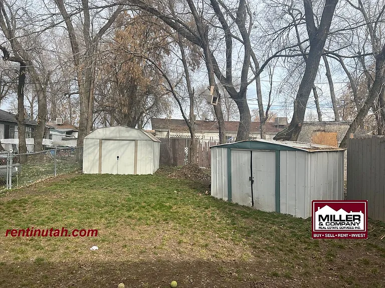 265 E Rigdon Ave #1-3790 — Photo 9