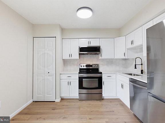 2nd image of 7651 E Arbory Ct #277