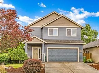 2243 Kennedy Dr, Newberg, OR 97132