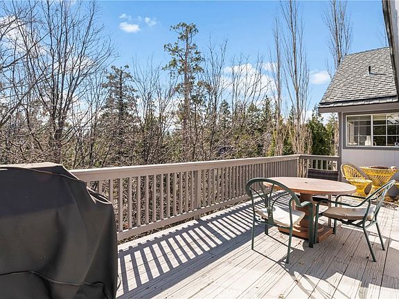 5th image of 27487 N Bay Rd