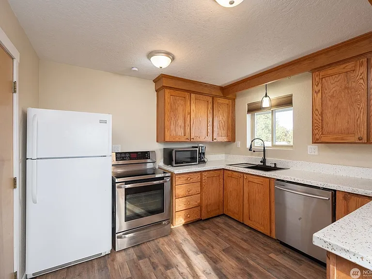 3956 Road L2 — Photo 21
