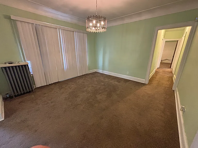 3237 Calvert St — Photo 3