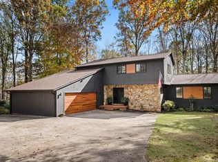 2639 Birdie Ln NE, Conover, NC 28613