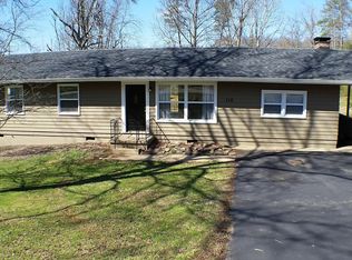 115 E Norton Rd, Knoxville, TN 37920