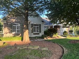 1st image of 1063 Aristides Dr