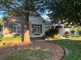 1063 Aristides Dr, Union, KY 41091