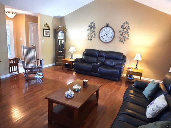 5th image of 3700 Bluff Stone Dr