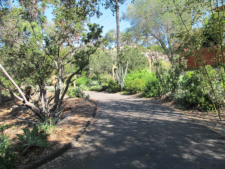 411 Idaho Ave #C — Photo 17