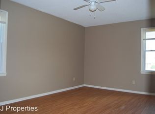12103 Carriage Ct SE APT D, Huntsville, AL 35803