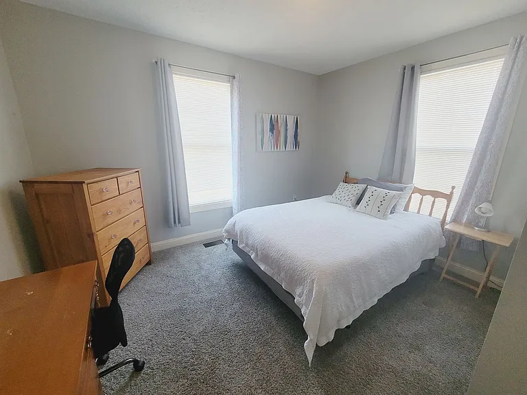1000 Taylor St — Photo 18