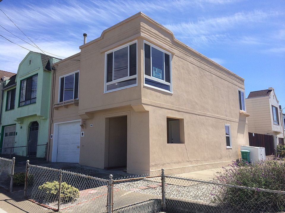 1st image of 3351 Noriega St