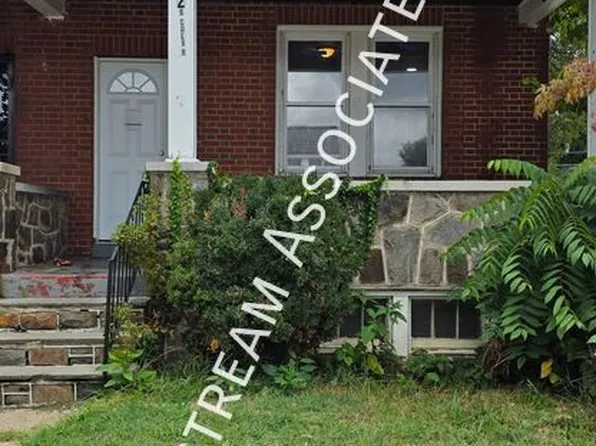 2 S Culver St, Baltimore, MD 21229