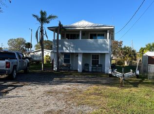 2230 Hunter Rd, Okeechobee, FL 34974