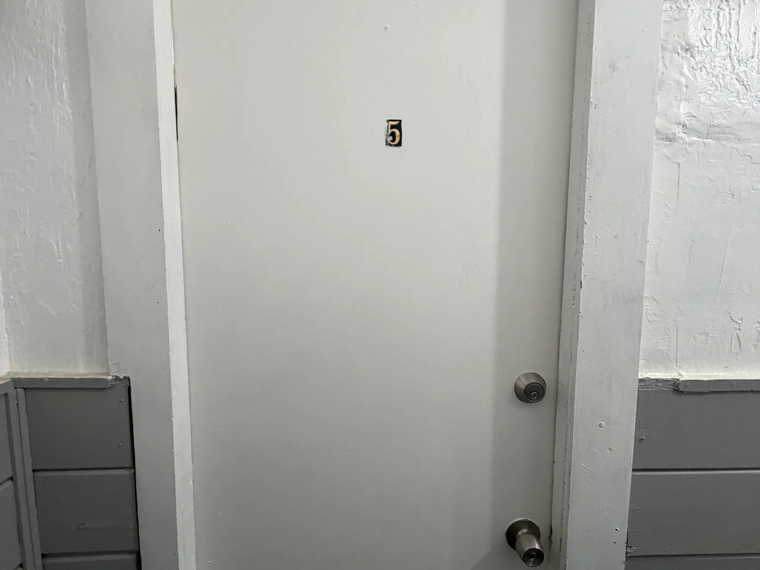 1 bed, 600 sqft, $1,250 — Photo 2