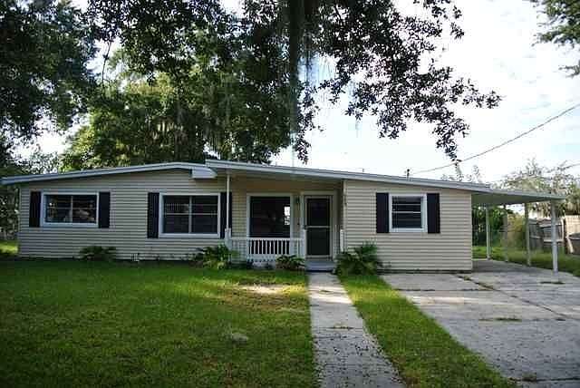 1st image of 685 W Valencia Ct