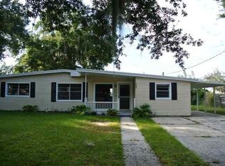 685 W Valencia Ct, Bartow, FL 33830