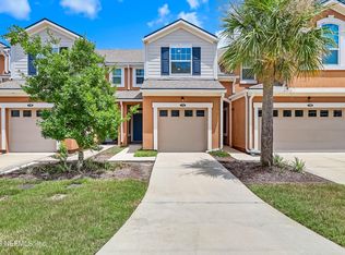 174 Richmond Dr, Saint Johns, FL 32259
