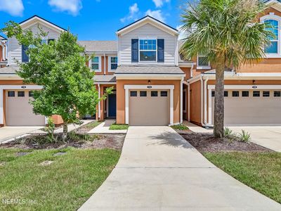 174 Richmond Dr, Saint Johns, FL, 32259