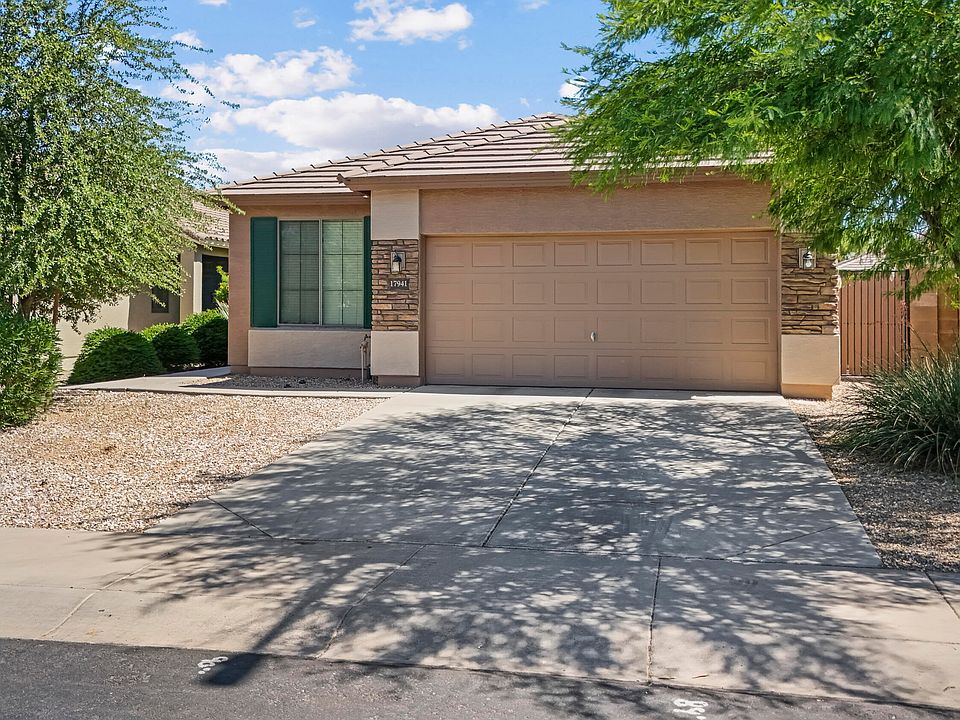 1st image of 17941 W PALO VERDE Avenue