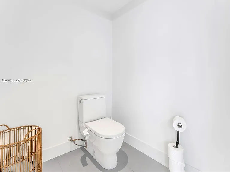 300 Sunny Isles Blvd #4-905 — Photo 23