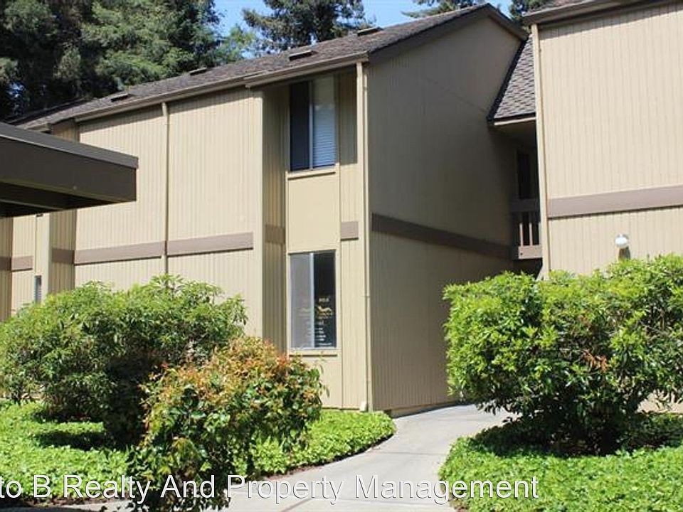 1st image of 505 Cypress Point Dr Unit 50