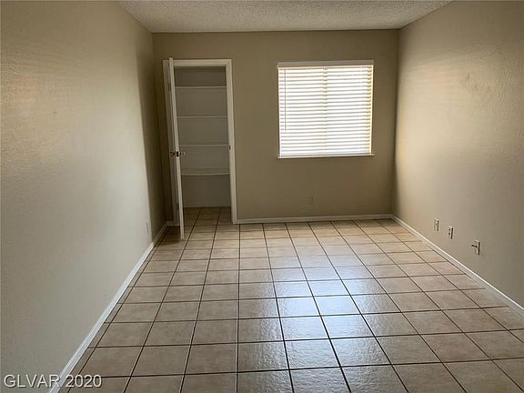 4th image of 5212 Redberry St APT C