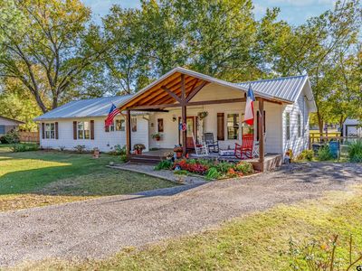 200 E Cedar St, Winnsboro, TX, 75494