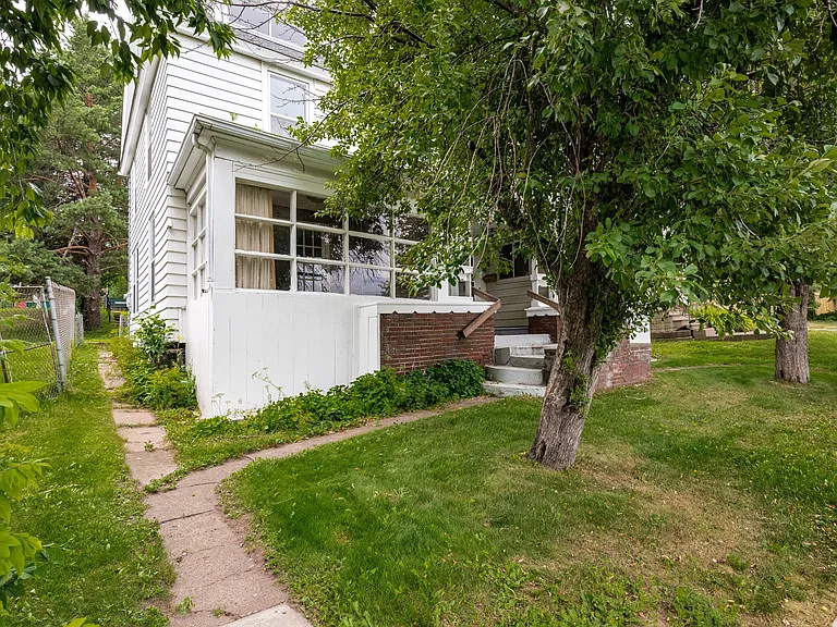 1107 E 2nd St #1107 — Photo 24