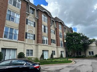 5400 Park Ave APT 209, Memphis, TN 38119