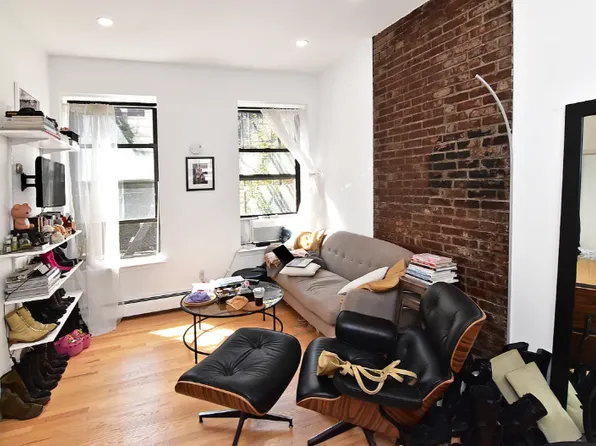 100 Stanton Street image 1 of 7