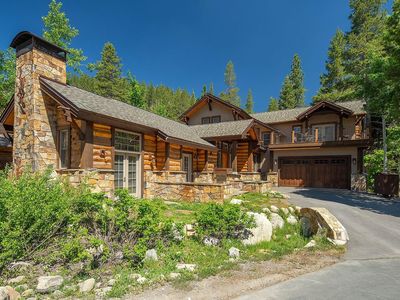 107 Shoshone Ct, Olympic Valley, CA, 96146