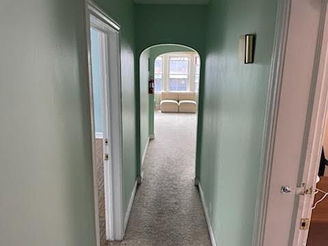 3rd image of 5083 N Elston Ave #2