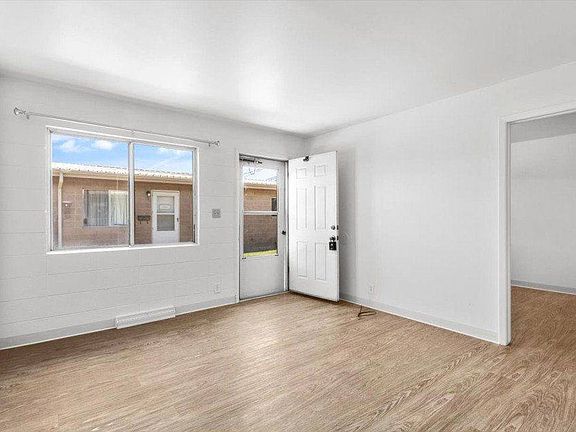 3rd image of 2020 Alderson Ave APT 3