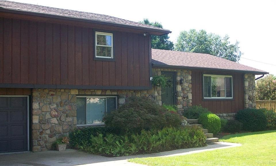 1st image of 47 Township Road 1285