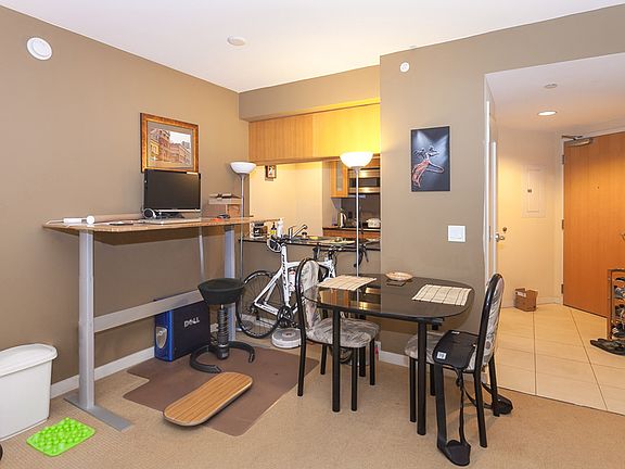 2nd image of 355 1st St Unit S303