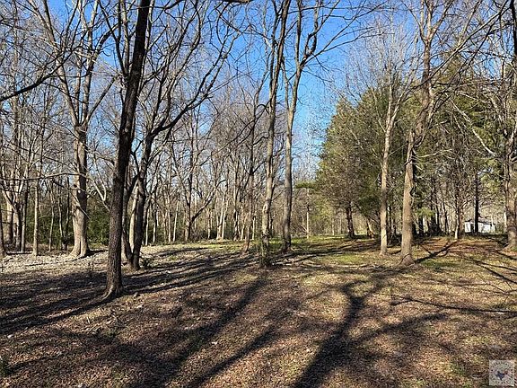 2nd image of 10743 Fm 561