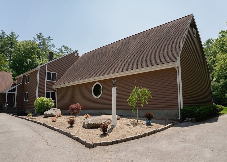 15 Pickens St, Lakeville, MA 02347 MLS 73124049 Zillow