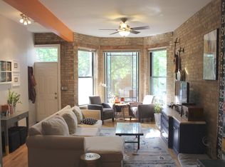 1829 W Huron St APT 2, Chicago, IL 60622