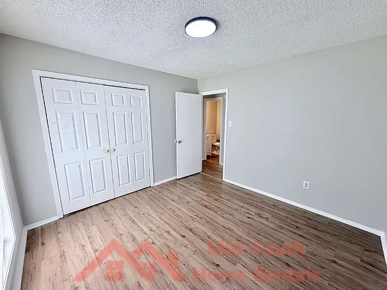 4011 Double Tree Rd — Photo 14