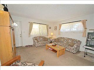 5th image of 4824 Barstow St