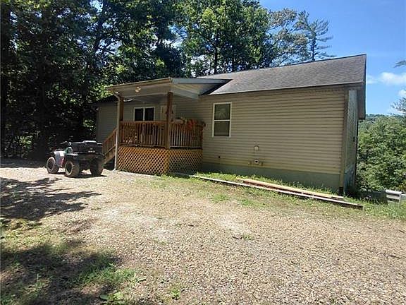 3rd image of 158 Earney Rd