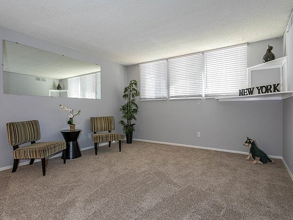 2nd image of 7755 E Quincy Ave #107D1