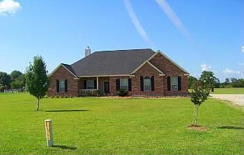 1st image of 29218 Hay Meadow Ct