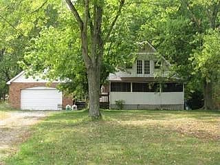 2nd image of 144 Dortmund Dr