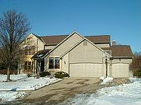 1st image of 1883 Lockmere Ct