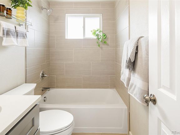 4th image of 6160 W 17th Avenue #2